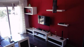 Apartamento Puerto Real, Torremolinos